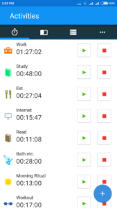 atimelogger1