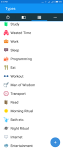 atimelogger2